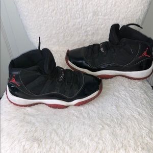 jordan 11